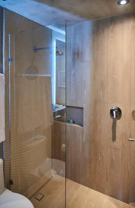 Beautiful&Modern Apartment in Tulum Exterior foto